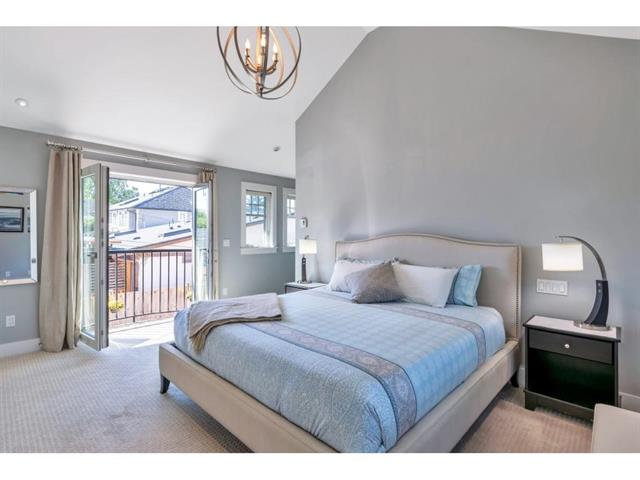 2120 Douglas Crescent, Richmond, BC 29