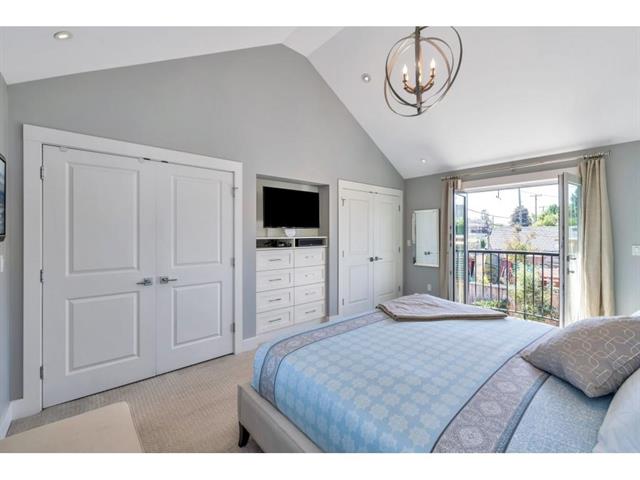 2120 Douglas Crescent, Richmond, BC 30