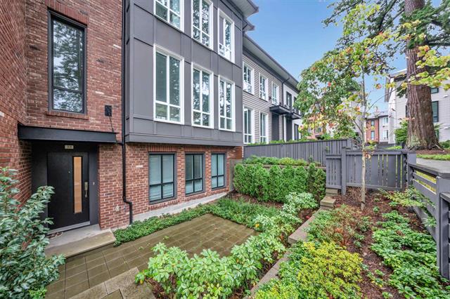 33 15938 27 Avenue, Surrey, BC 4