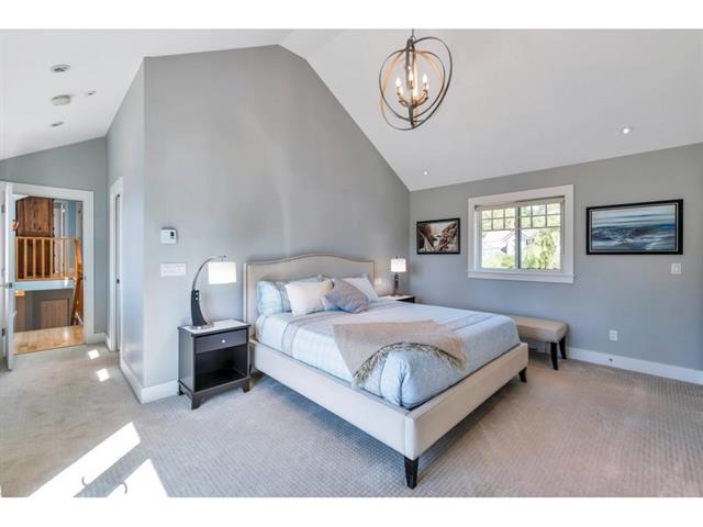 2120 Douglas Crescent, Richmond, BC 31
