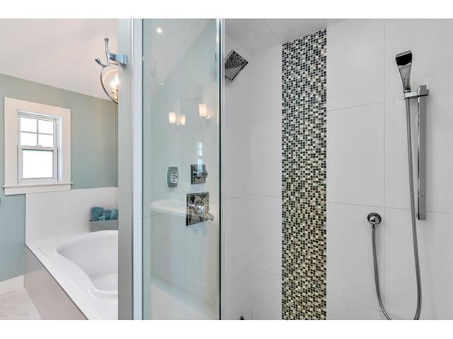 2120 Douglas Crescent, Richmond, BC 34