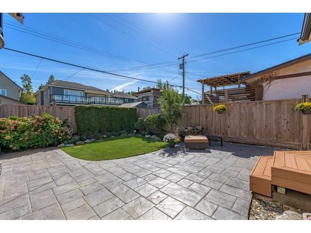 2120 Douglas Crescent, Richmond, BC 36