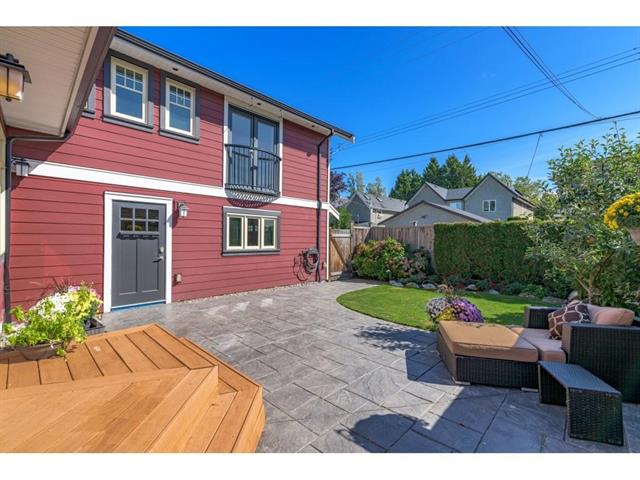 2120 Douglas Crescent, Richmond, BC 37