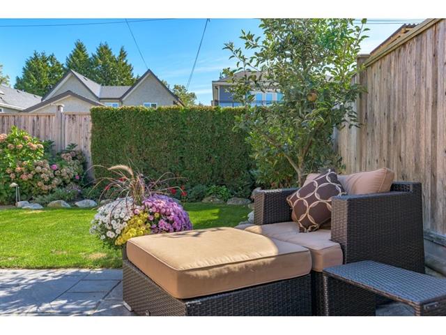 2120 Douglas Crescent, Richmond, BC 38