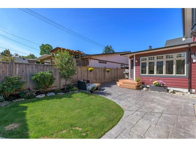 2120 Douglas Crescent, Richmond, BC 39