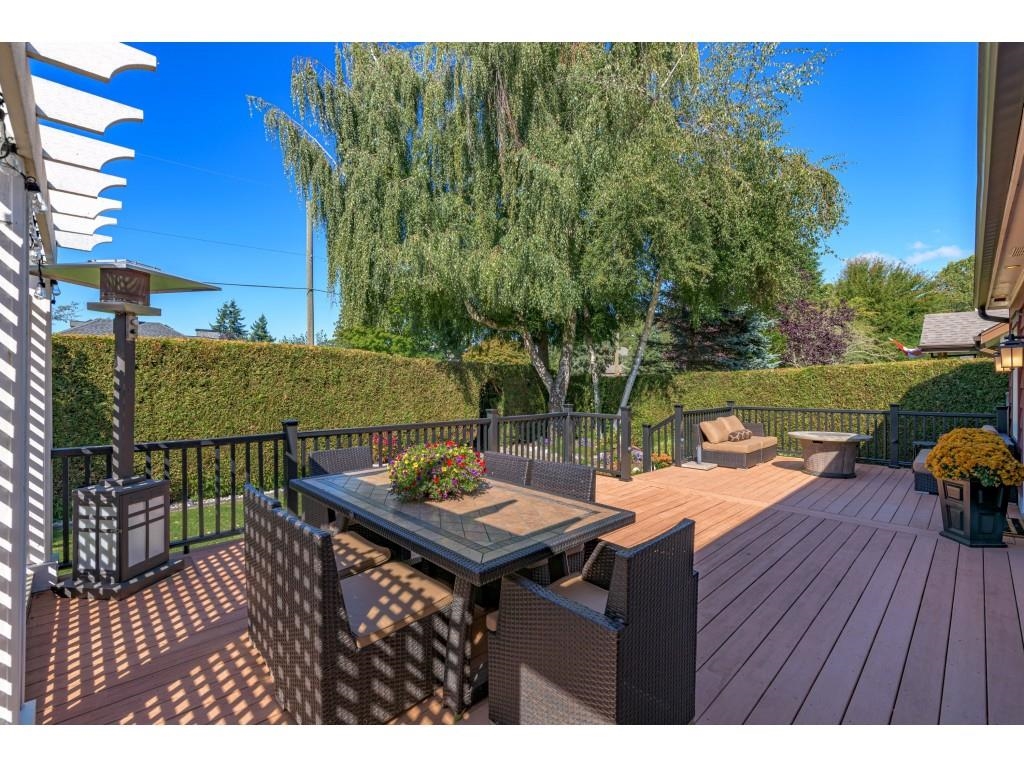 2120 Douglas Crescent, Richmond, BC 5