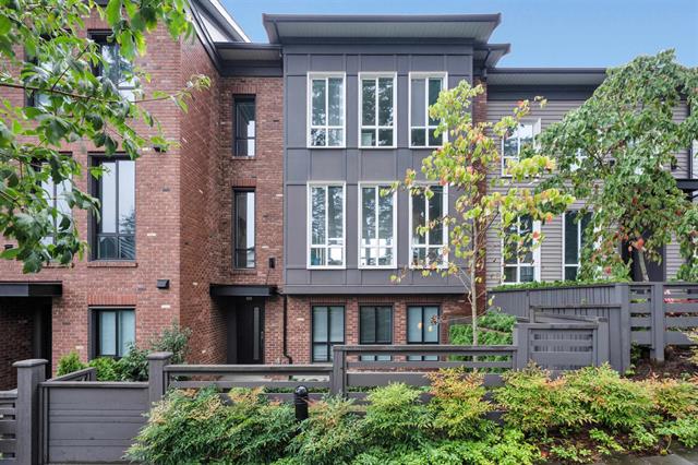 33 15938 27 Avenue, Surrey, BC 5
