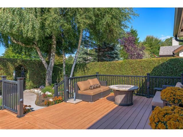 2120 Douglas Crescent, Richmond, BC 6