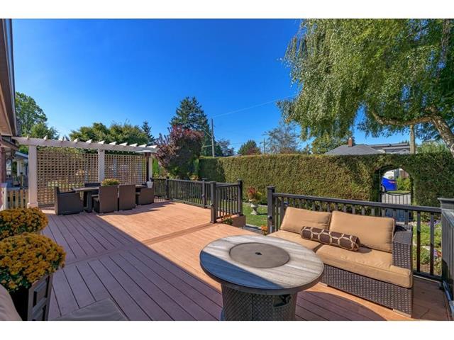 2120 Douglas Crescent, Richmond, BC 7