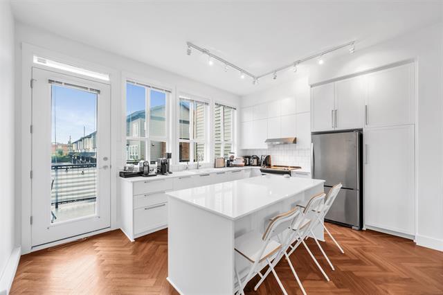 33 15938 27 Avenue, Surrey, BC 7