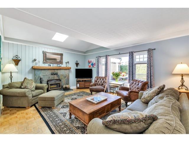 2120 Douglas Crescent, Richmond, BC 8
