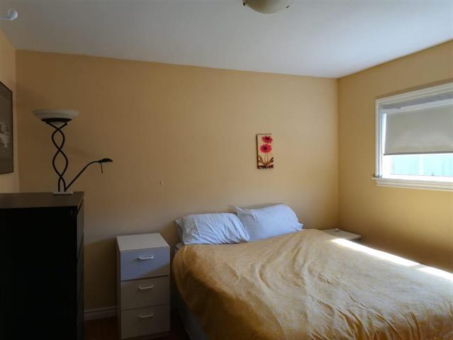 1240 Lancaster Crescent, Richmond, BC 7