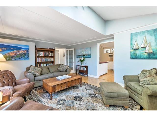 2120 Douglas Crescent, Richmond, BC 10
