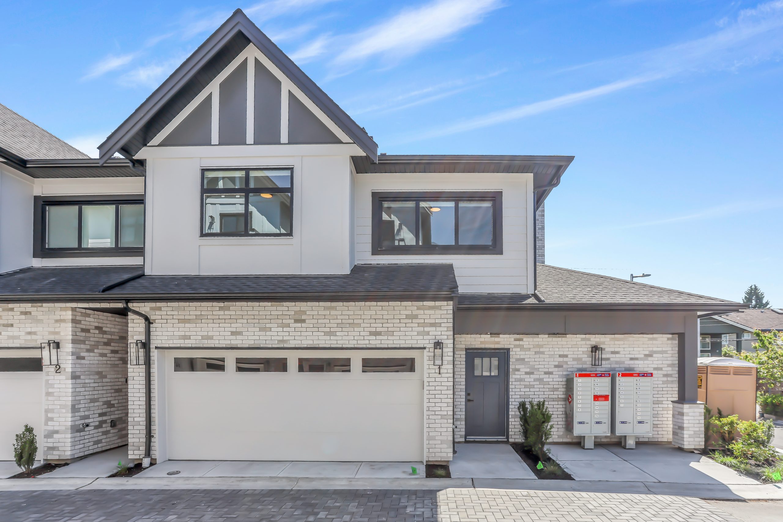 #1 - 8620 Railway Ave 14