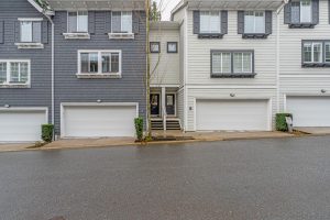 12 15128 24 AVENUE SOUTH SURREY