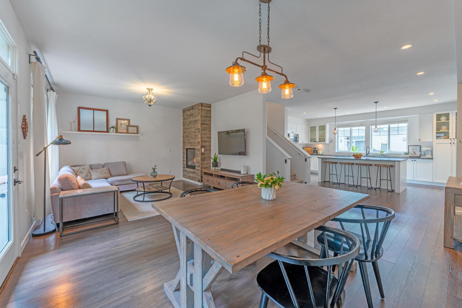 12 15128 24 AVENUE SOUTH SURREY 10