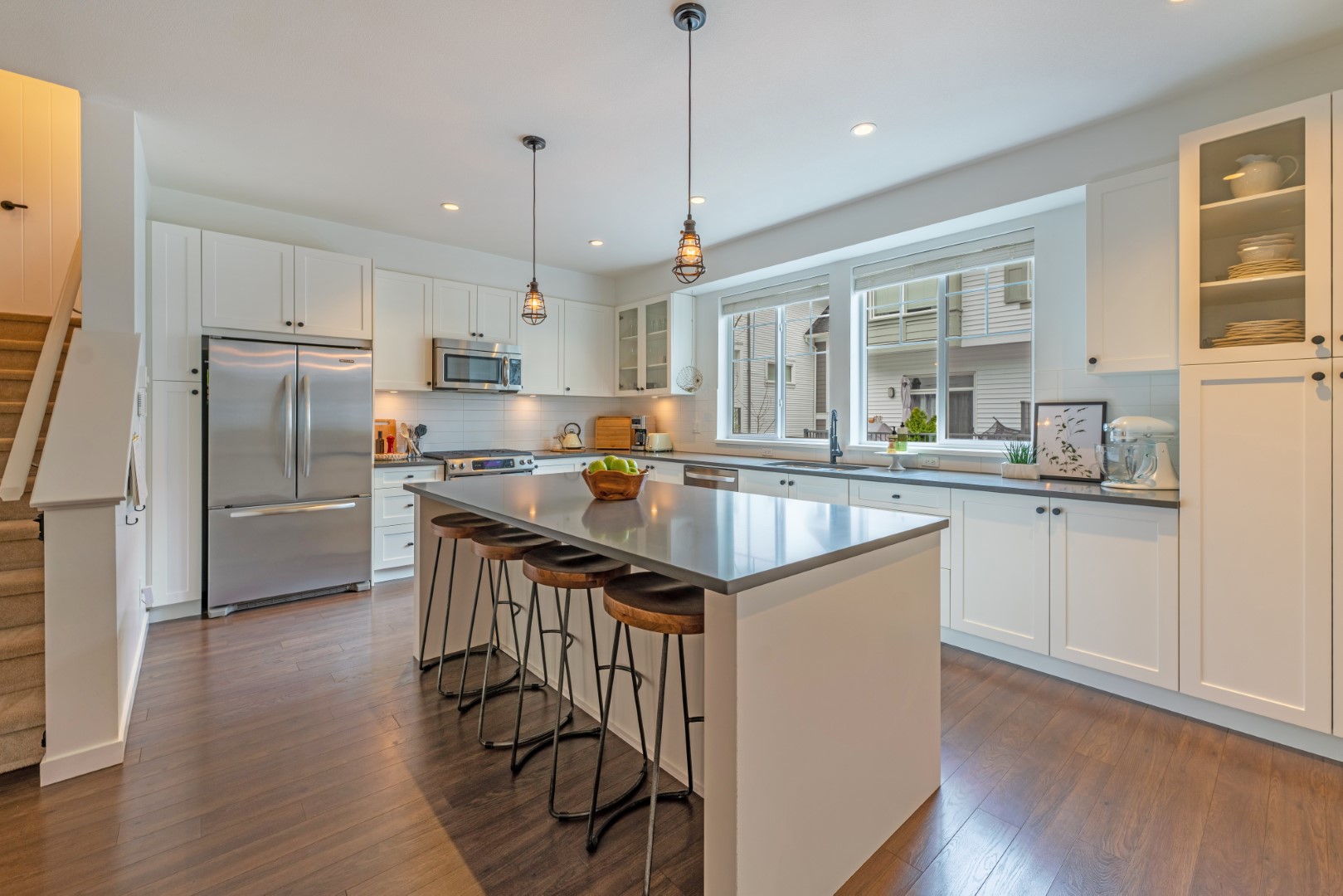 12 15128 24 AVENUE SOUTH SURREY 11