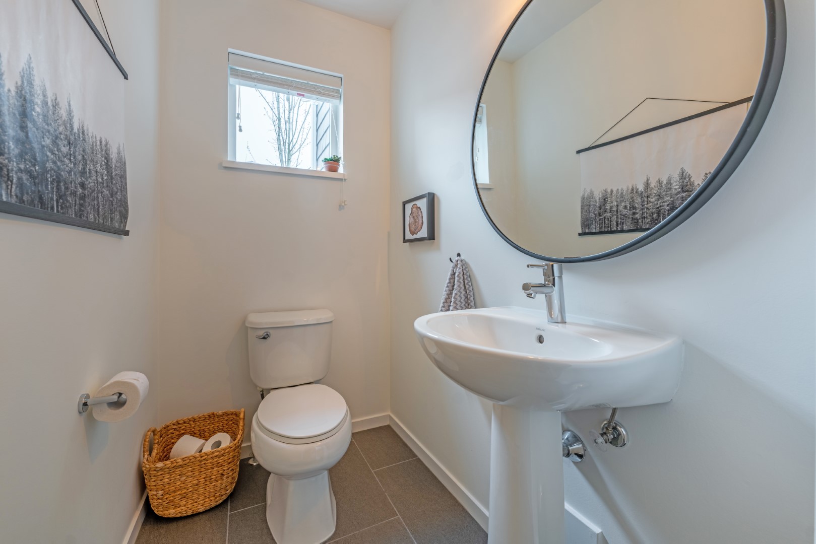 12 15128 24 AVENUE SOUTH SURREY 12