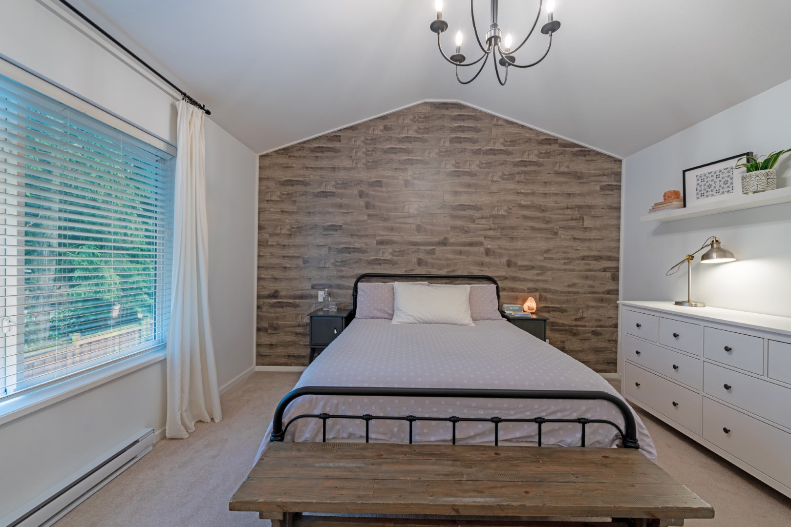 12 15128 24 AVENUE SOUTH SURREY 13