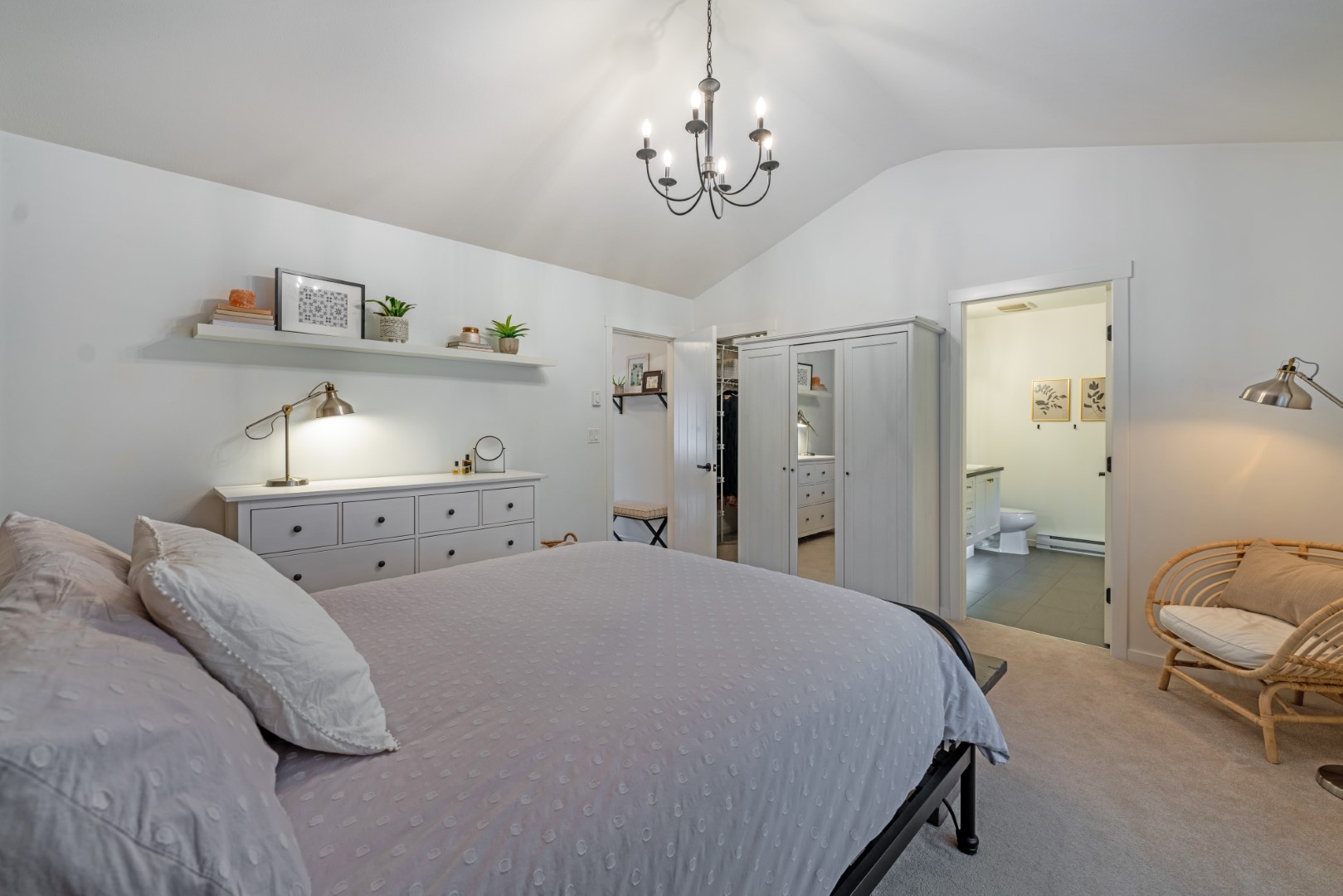 12 15128 24 AVENUE SOUTH SURREY 14