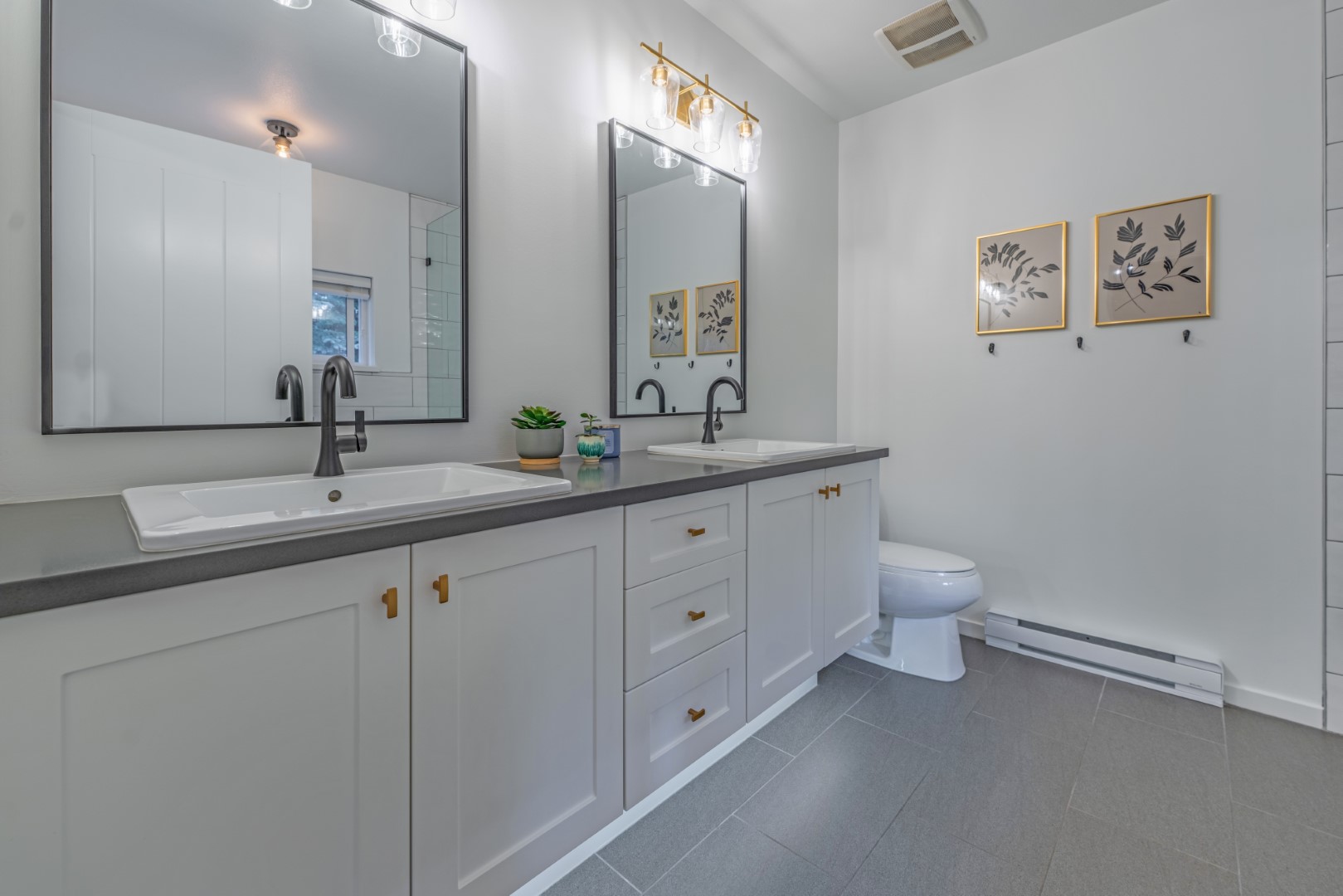 12 15128 24 AVENUE SOUTH SURREY 15