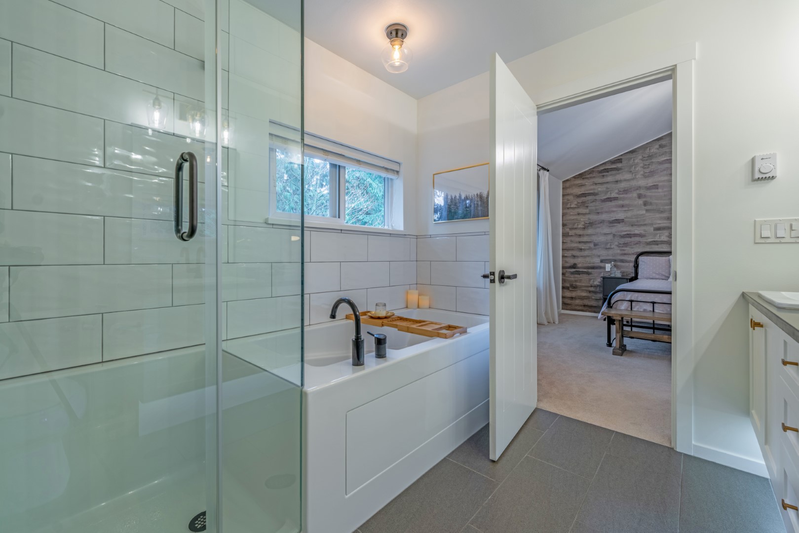 12 15128 24 AVENUE SOUTH SURREY 16