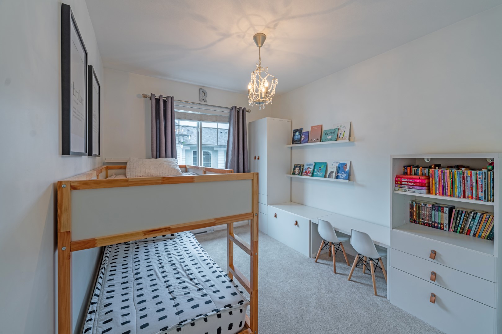 12 15128 24 AVENUE SOUTH SURREY 17