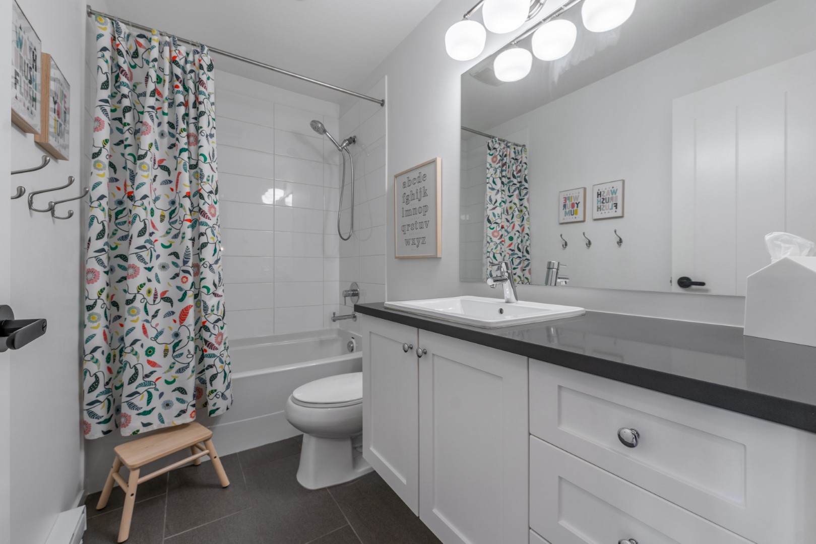 12 15128 24 AVENUE SOUTH SURREY 18
