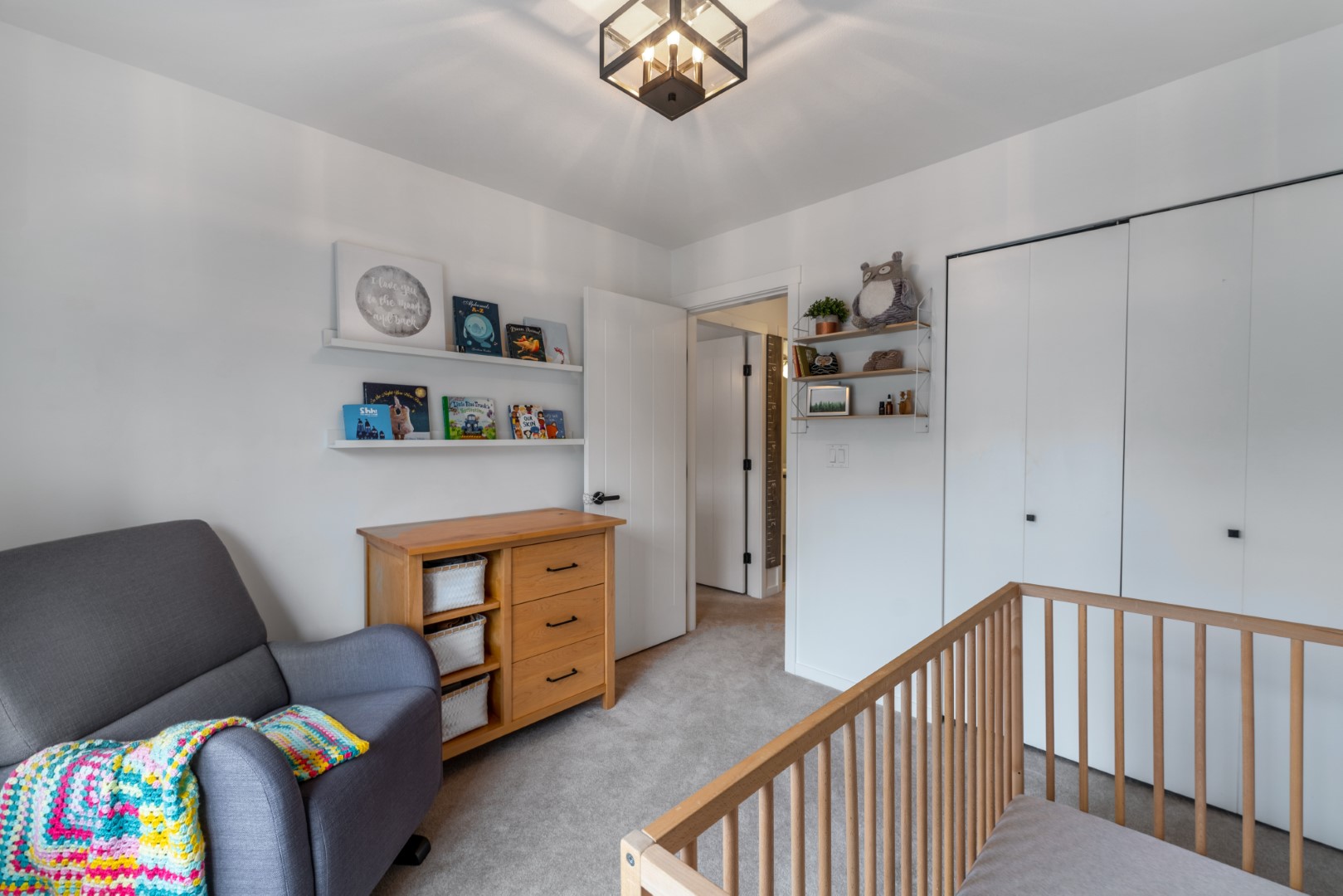 12 15128 24 AVENUE SOUTH SURREY 19