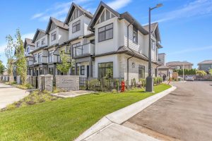 #1 - 8620 Railway Ave