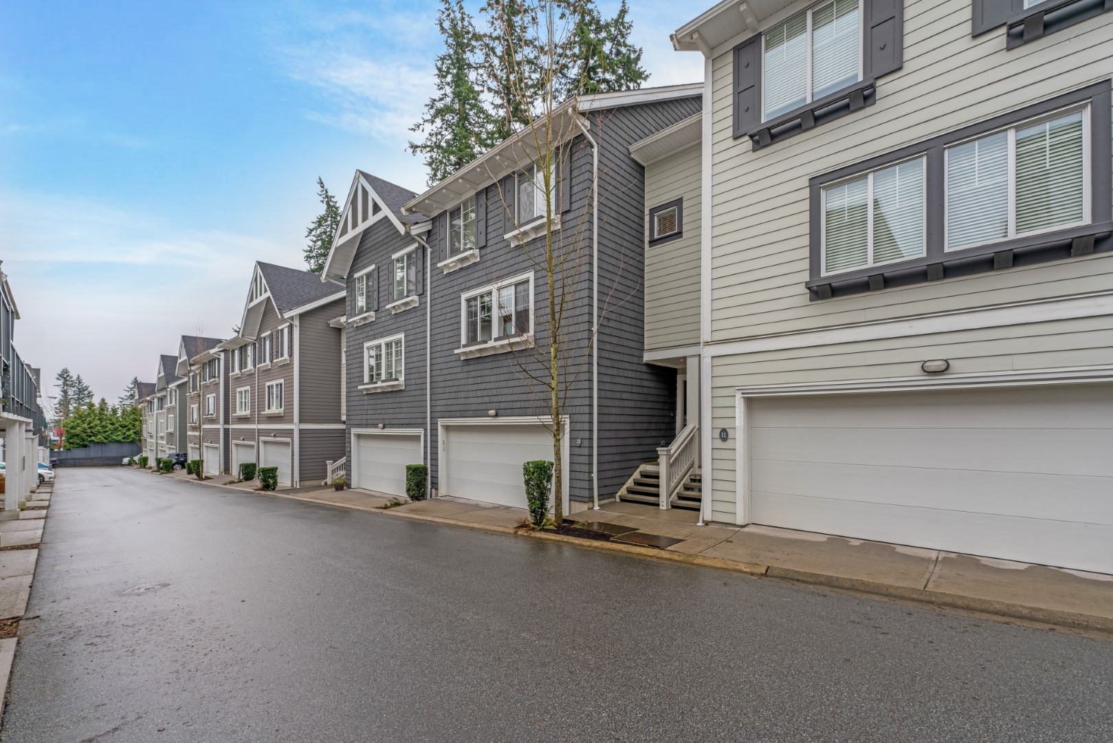 12 15128 24 AVENUE SOUTH SURREY 2