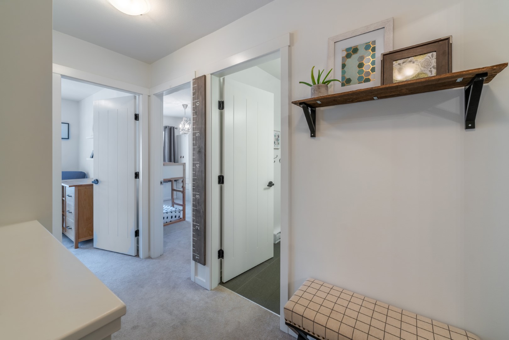 12 15128 24 AVENUE SOUTH SURREY 20