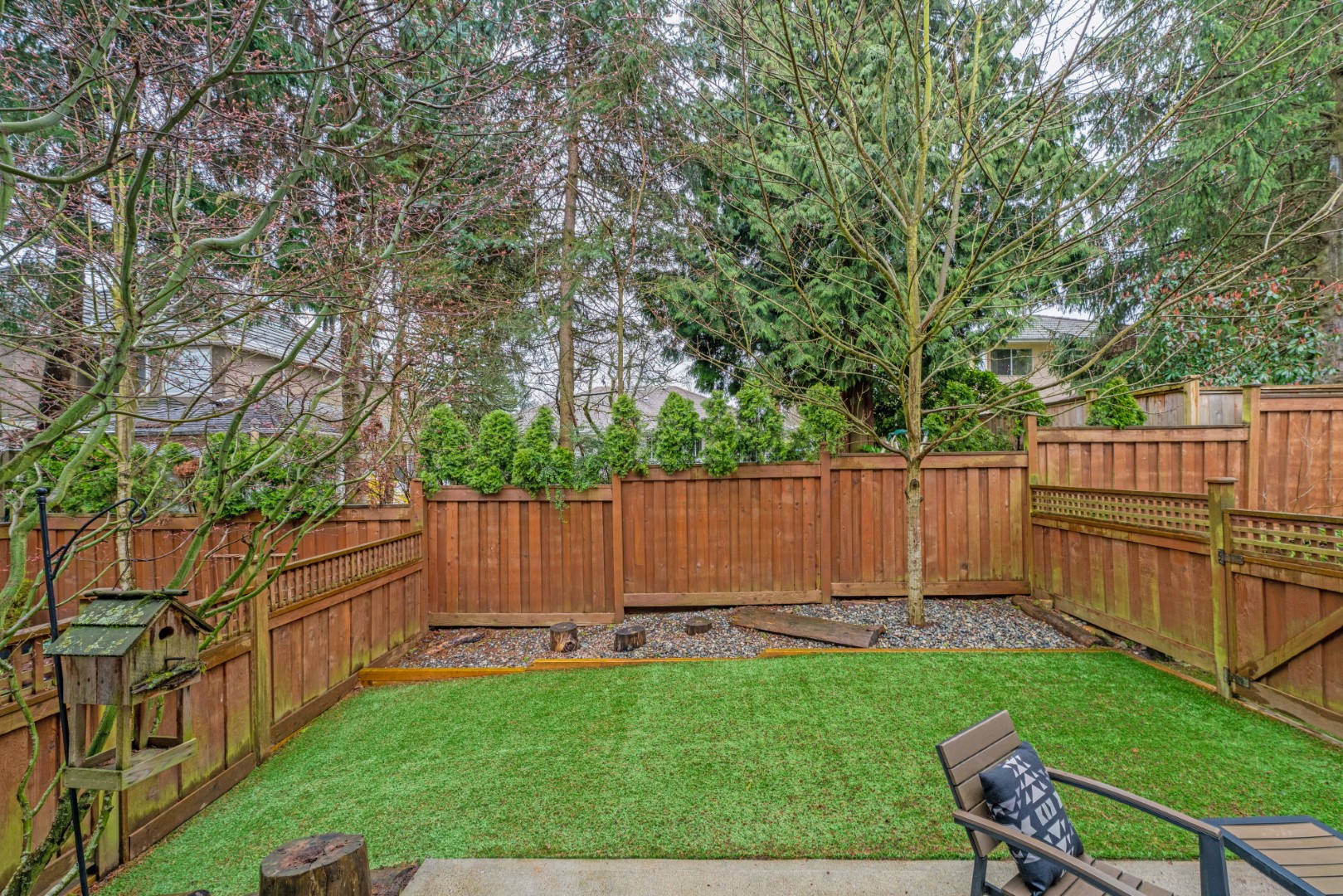 12 15128 24 AVENUE SOUTH SURREY 21