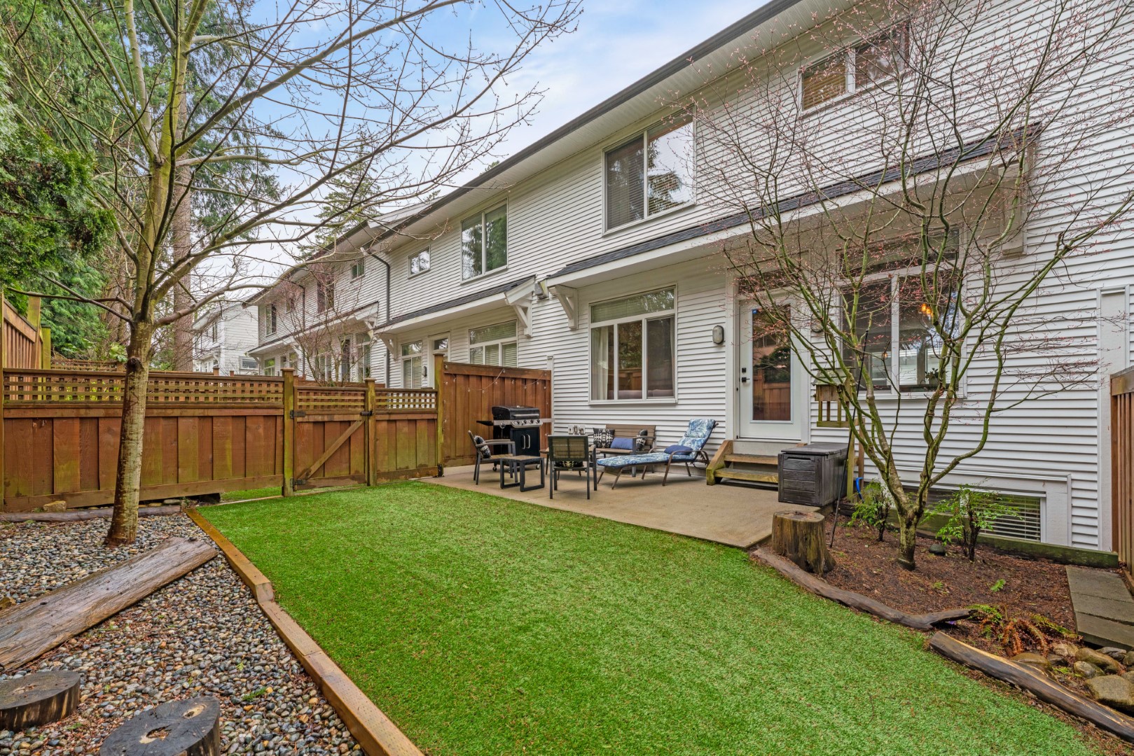 12 15128 24 AVENUE SOUTH SURREY 22