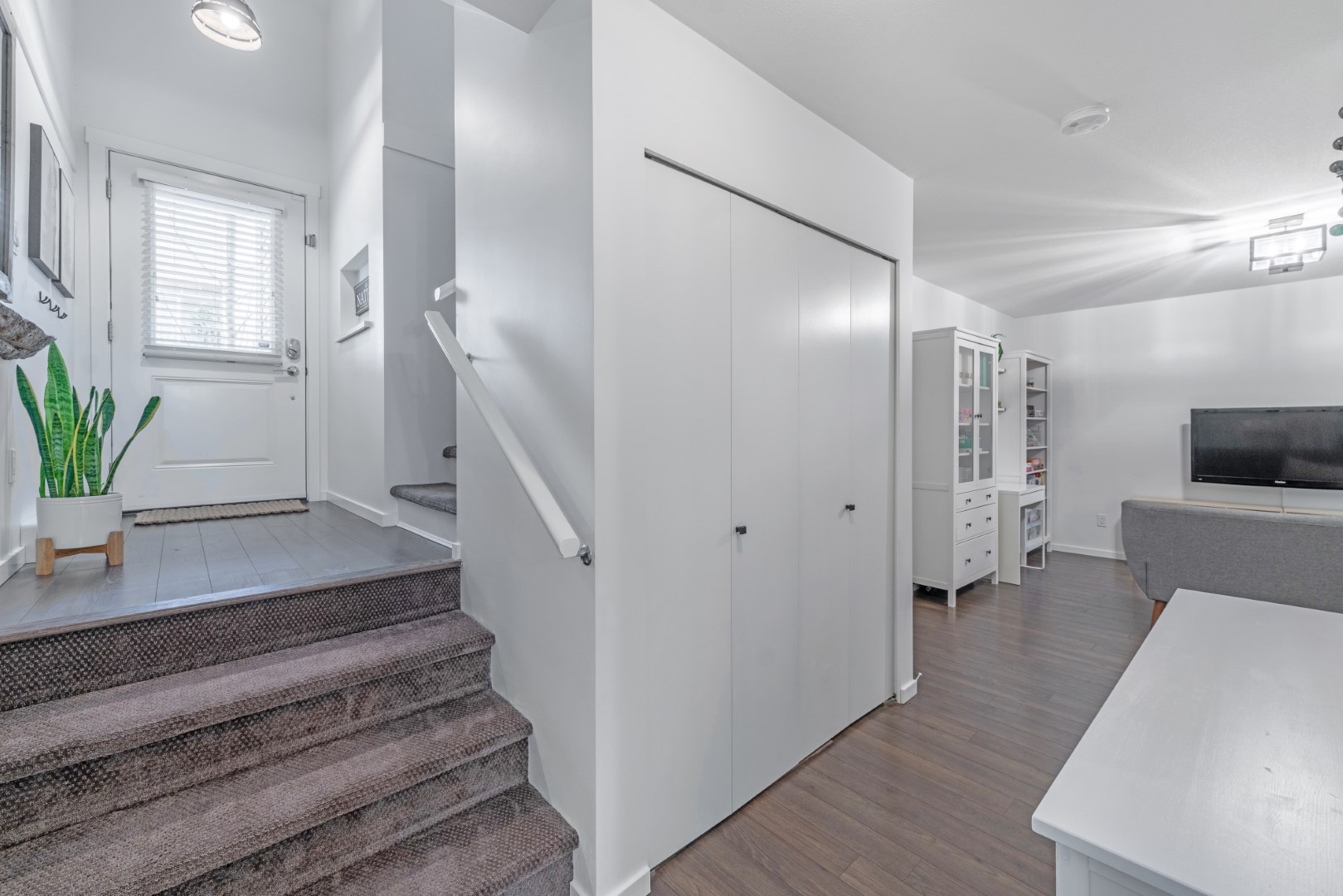 12 15128 24 AVENUE SOUTH SURREY 3