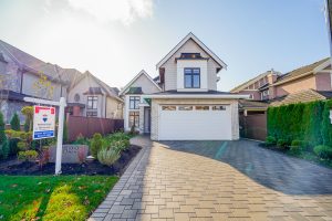 3522 Lockhart Road