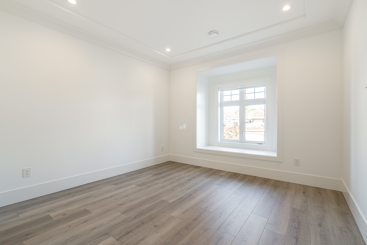 3522 Lockhart Road 20