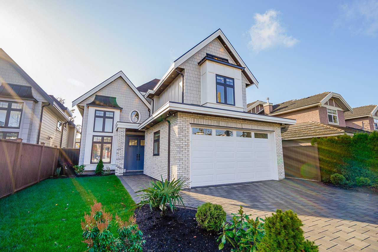 3522 Lockhart Road 2
