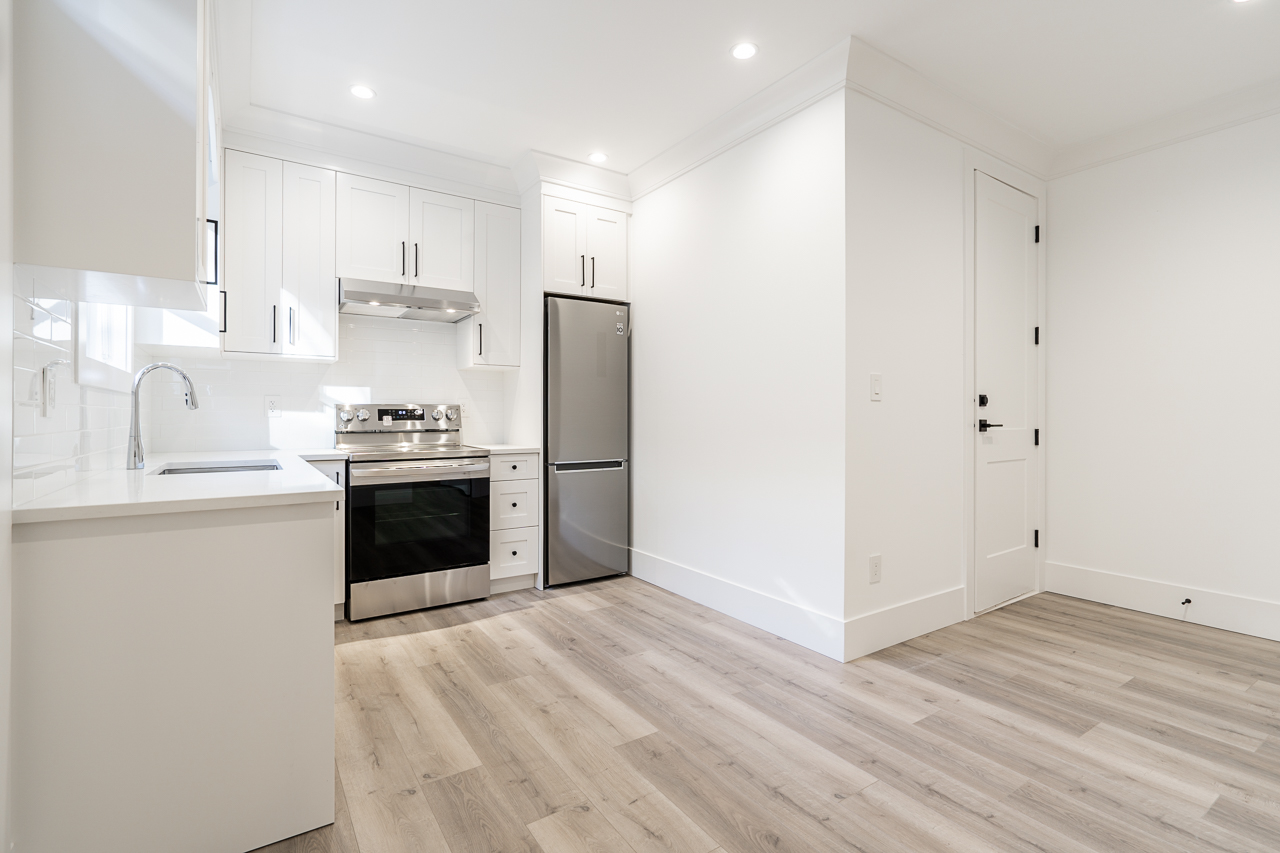 3522 Lockhart Road 26