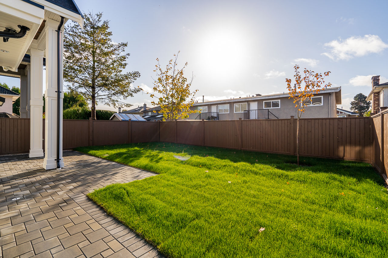 3522 Lockhart Road 30