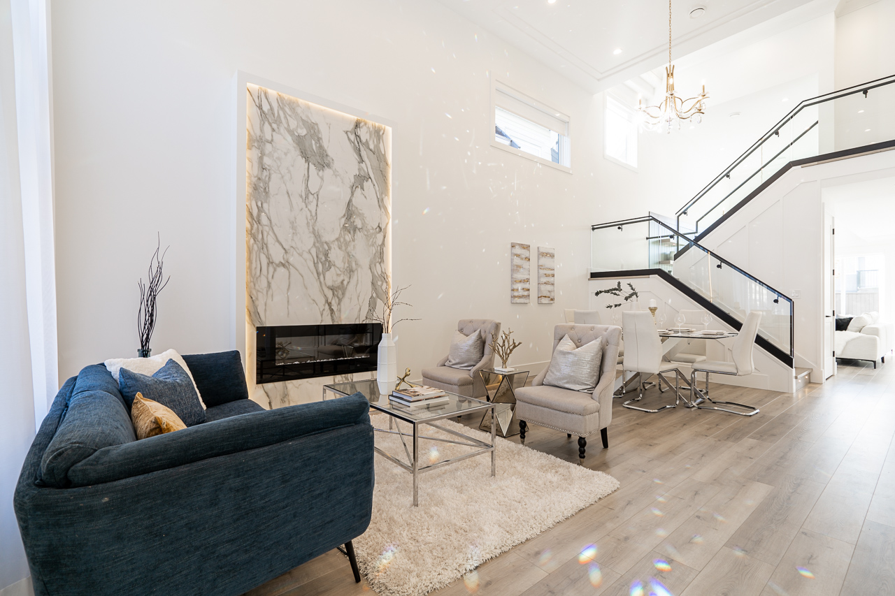 3522 Lockhart Road 4