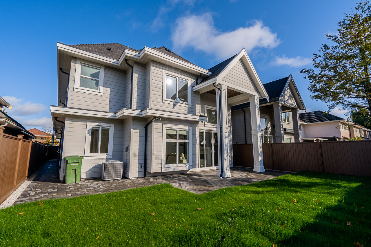3522 Lockhart Road 31