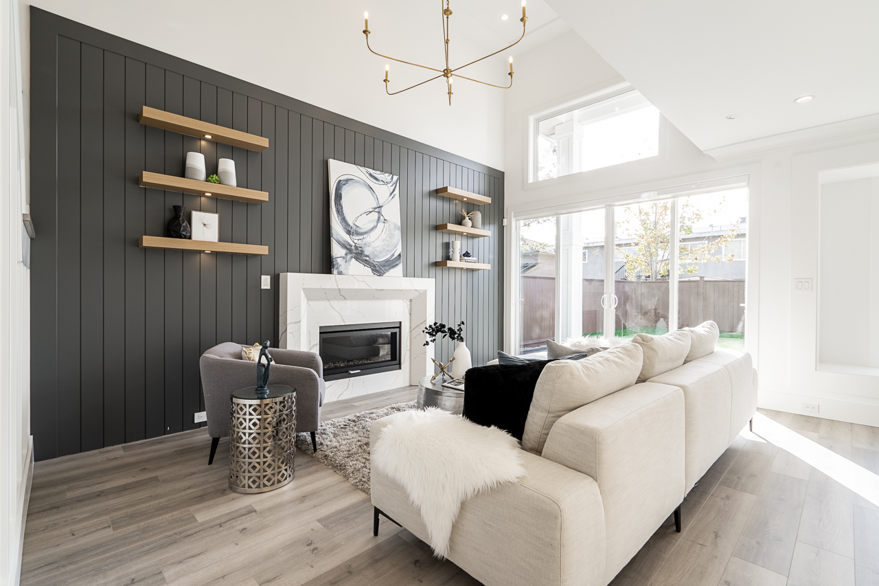 3522 Lockhart Road 7