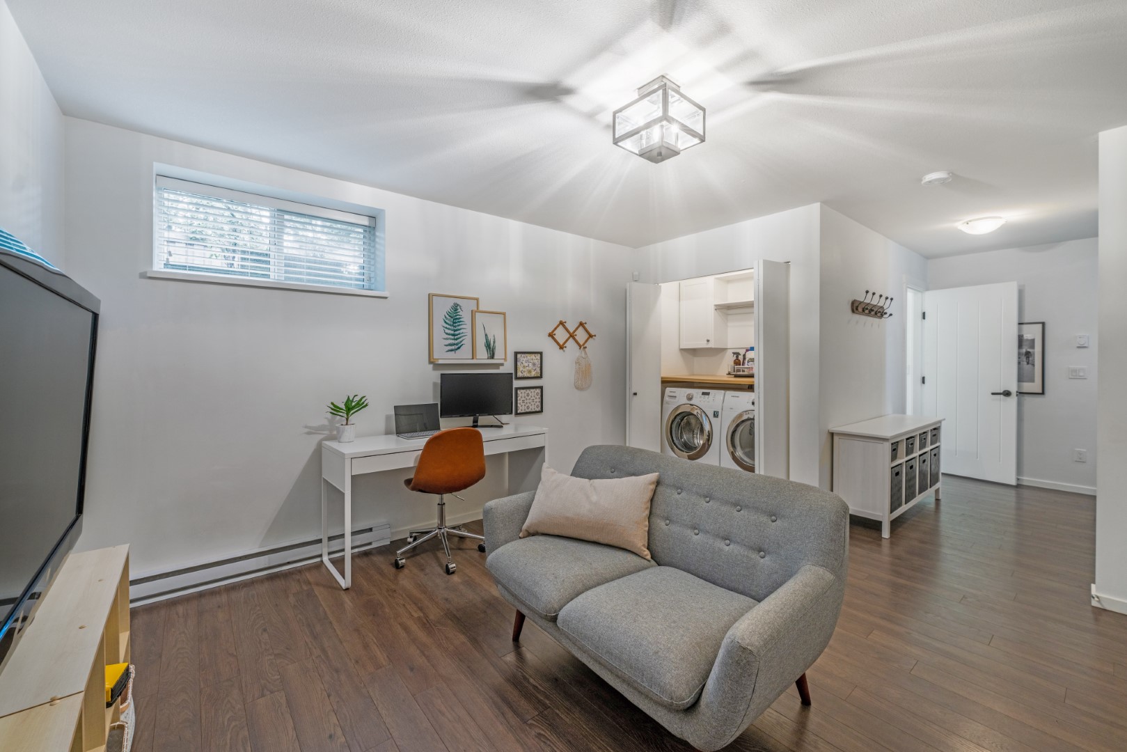 12 15128 24 AVENUE SOUTH SURREY 4