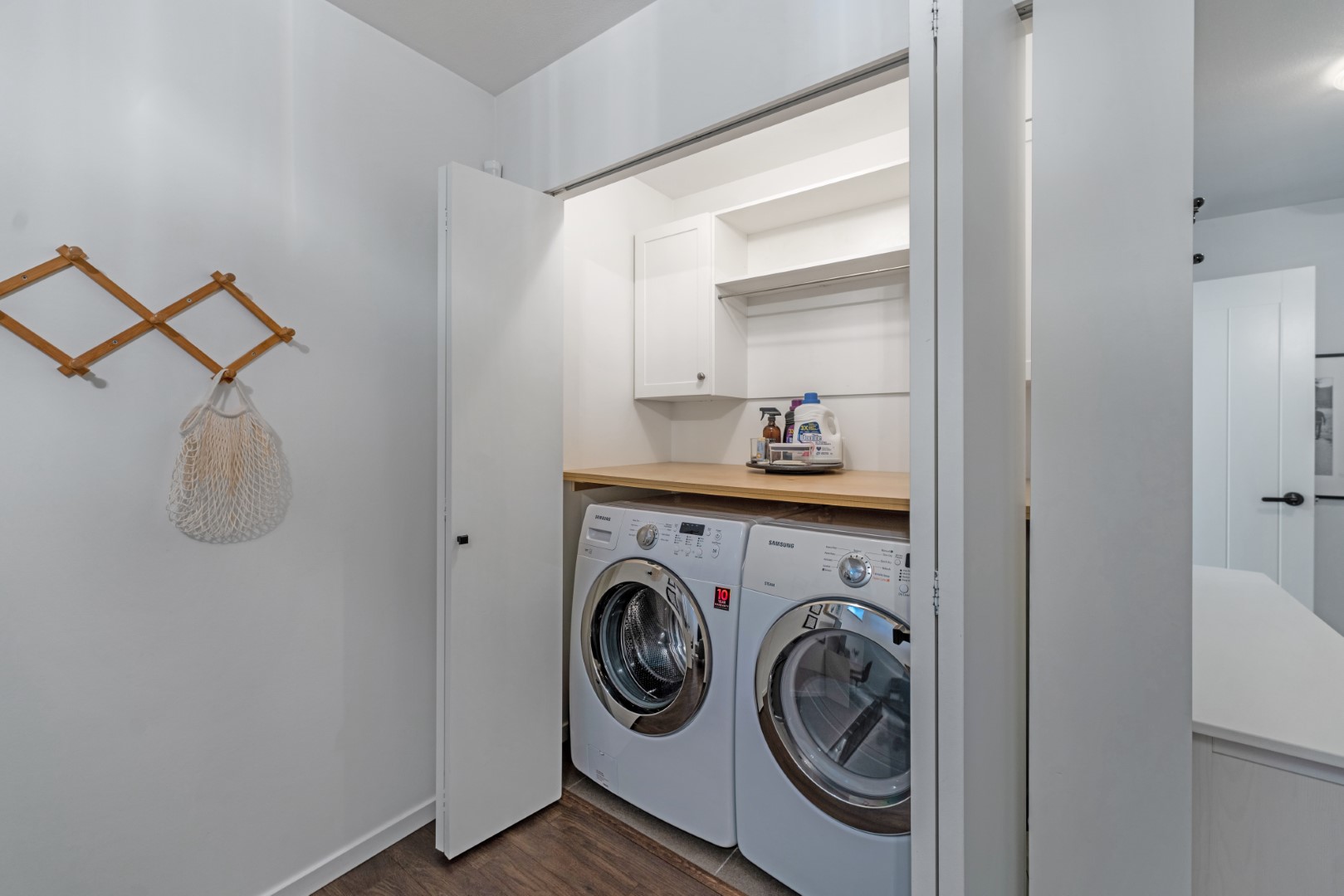12 15128 24 AVENUE SOUTH SURREY 5