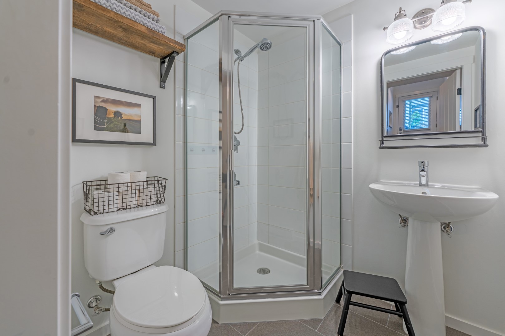 12 15128 24 AVENUE SOUTH SURREY 6