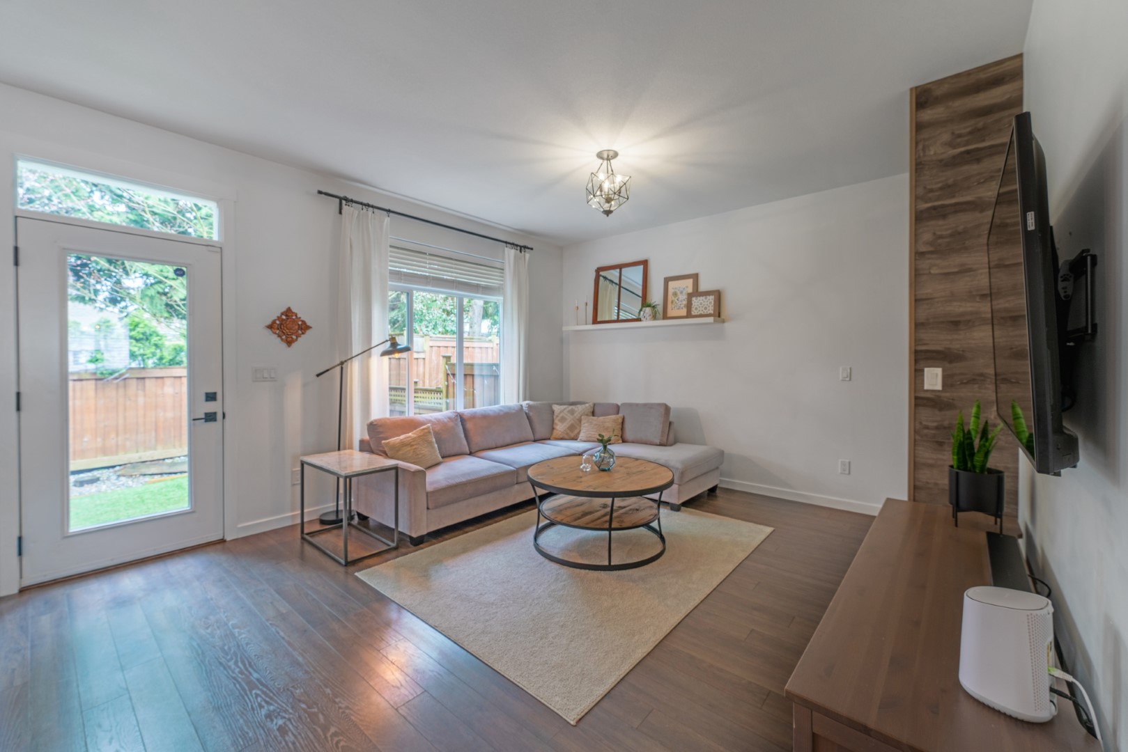 12 15128 24 AVENUE SOUTH SURREY 7
