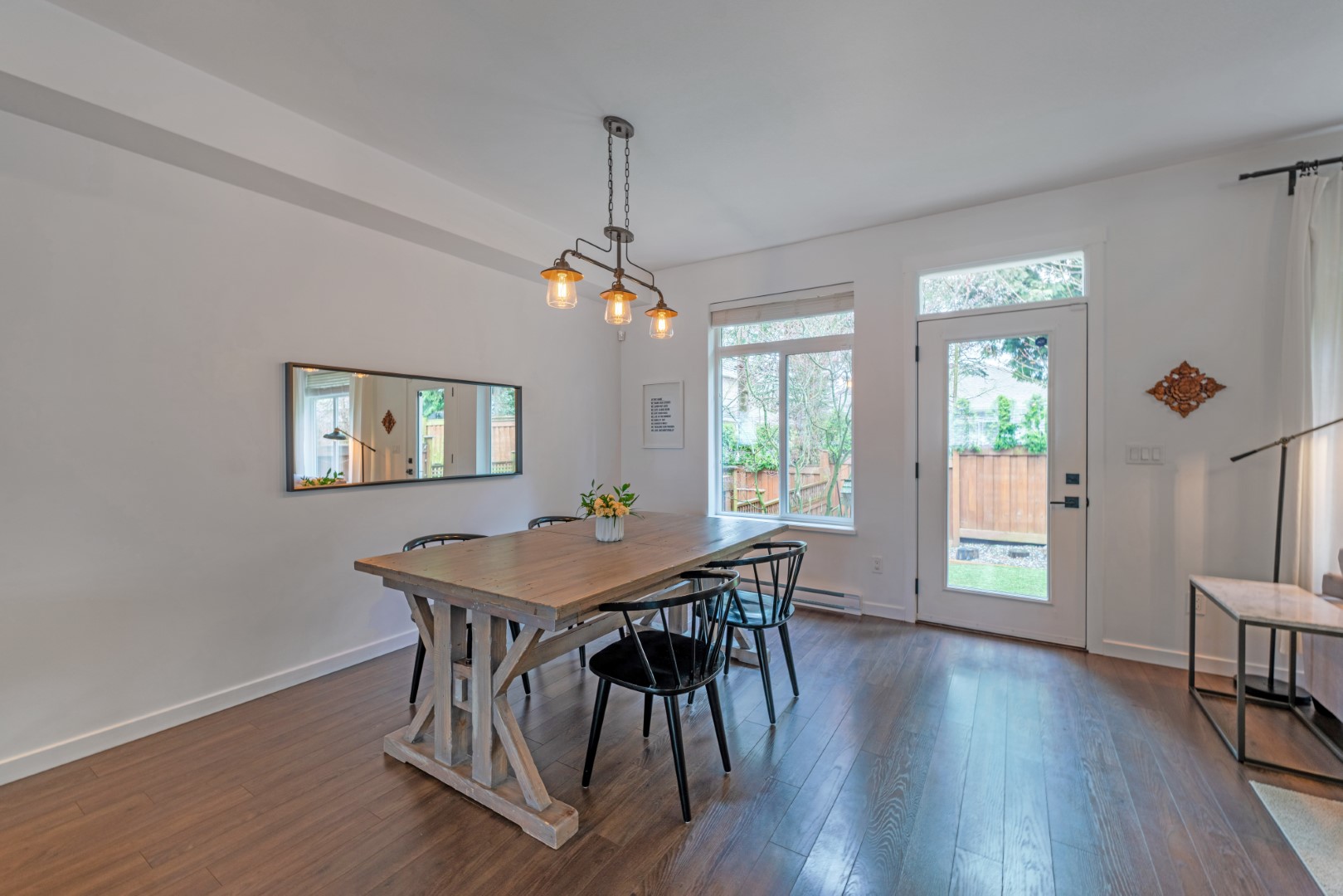 12 15128 24 AVENUE SOUTH SURREY 8