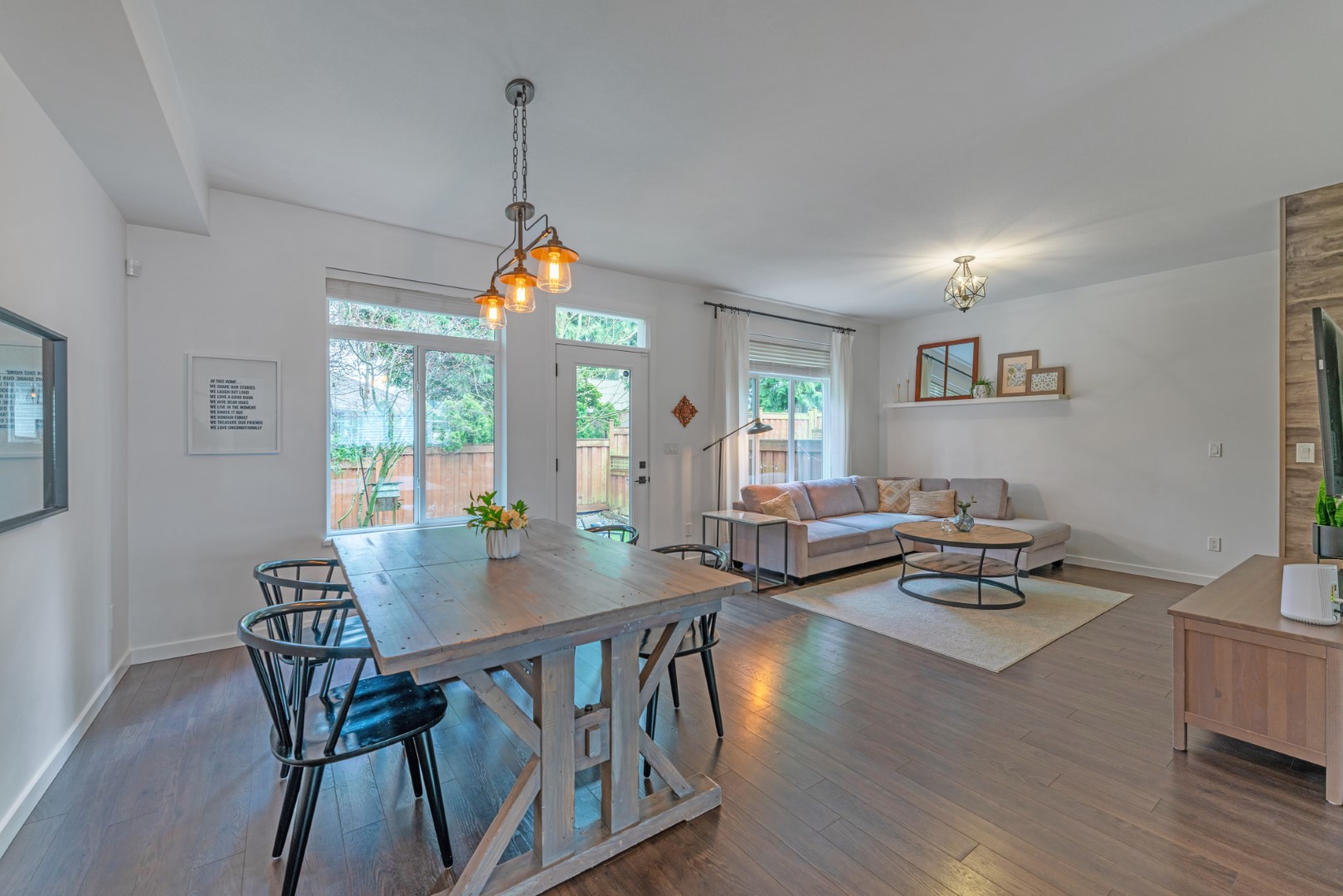 12 15128 24 AVENUE SOUTH SURREY 9