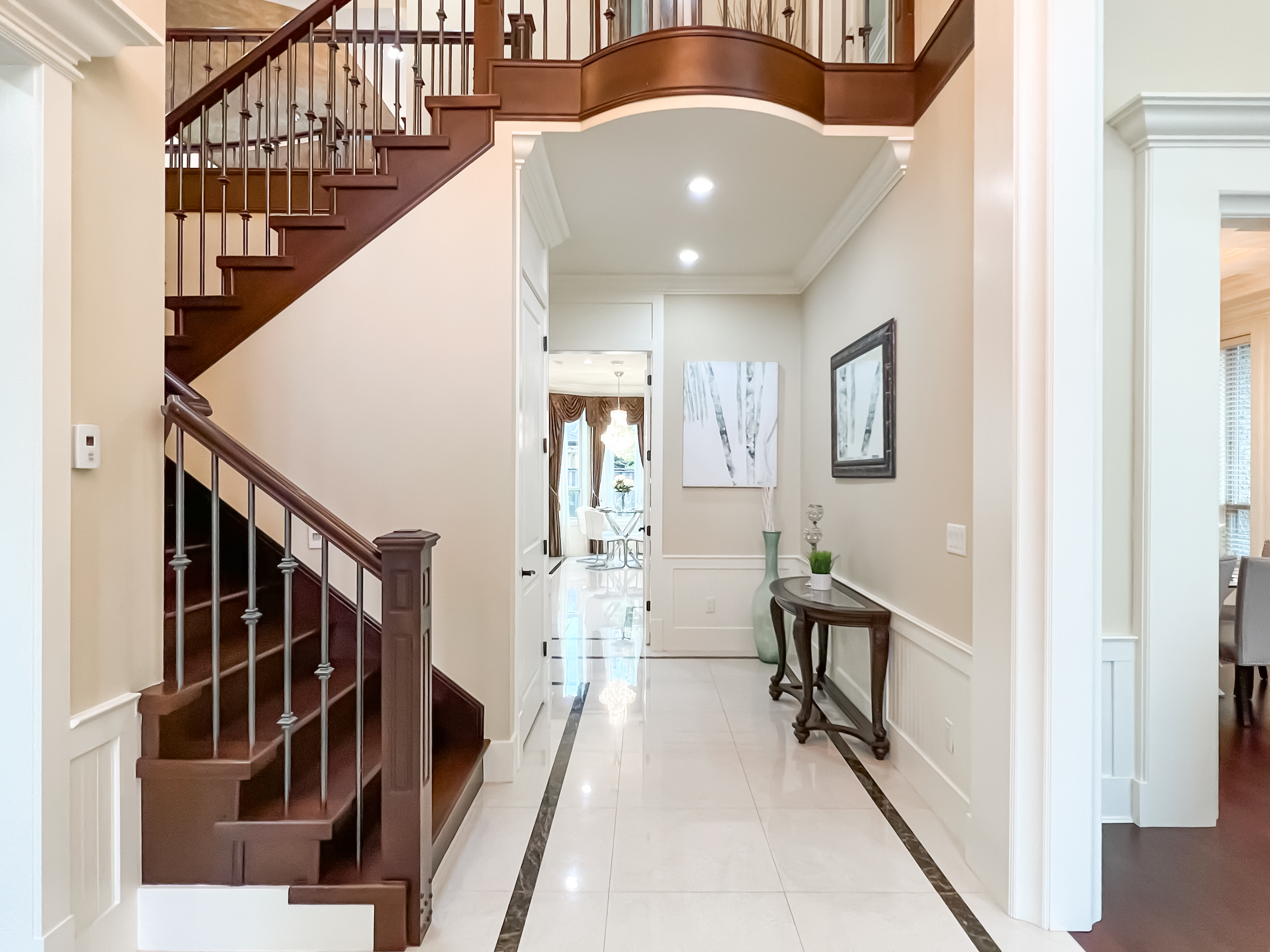 5651 CATHAY ROAD 5